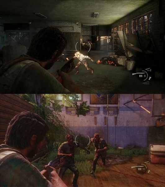 Dosya:The Last of Us - hastalıklılar.JPG