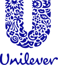 1024px-Unilever.svg.png