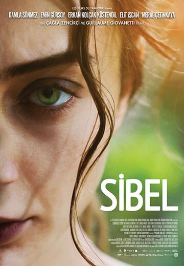 Sibel (film)