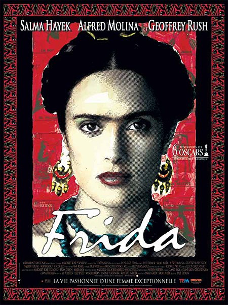 Dosya:Frida film posteri.jpg