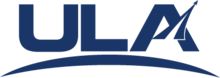 ULA Logo.png