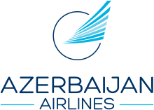 Azerbaycan Hava Yolları logo.svg