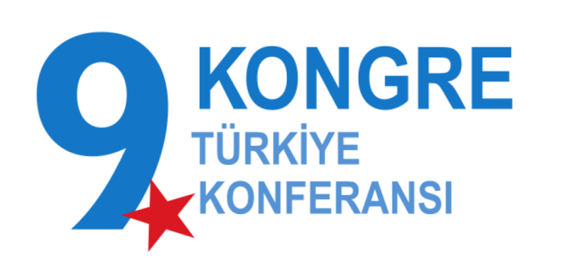 Dosya:TKP 9Kongre.png