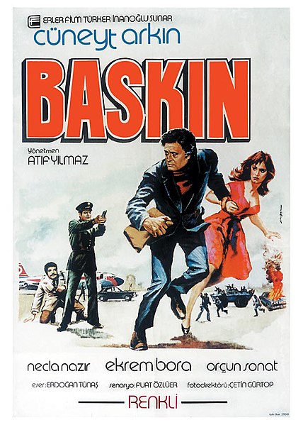 Dosya:Baskın (film).jpg