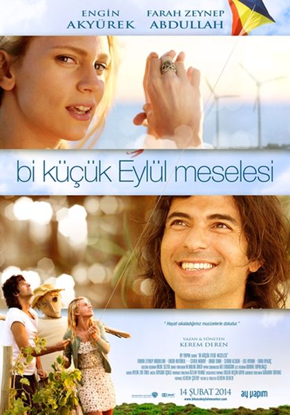 Dosya:BiKüçükEylülMeselesi-afiş.jpg