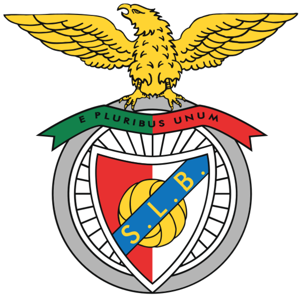 Dosya:SL Benfica.png