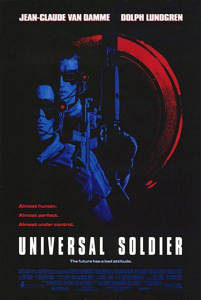 Dosya:Universal soldier-1 Sinema Afişi.jpg