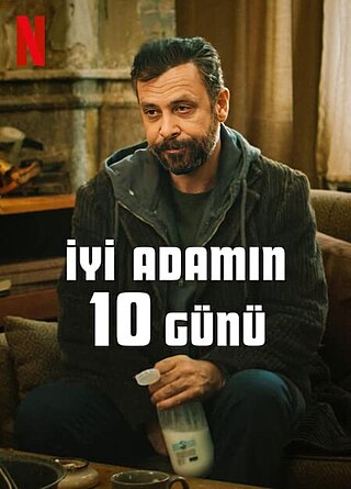 İyi_Adamın_10_Günü