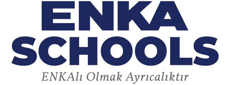 Dosya:ENKA-Schools-New-Logo-03.png