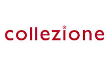 Collezione Logo