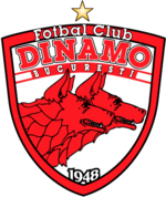 Dinamo Bucuresti.png