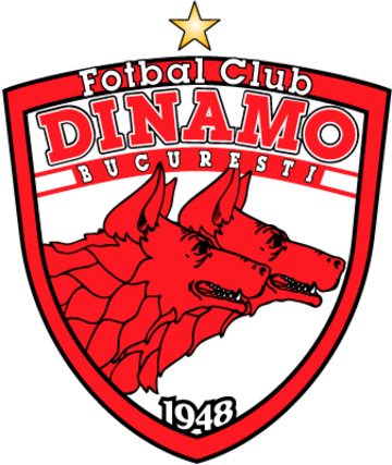 FC Dinamo București