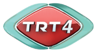 TRT 4 son logo.png