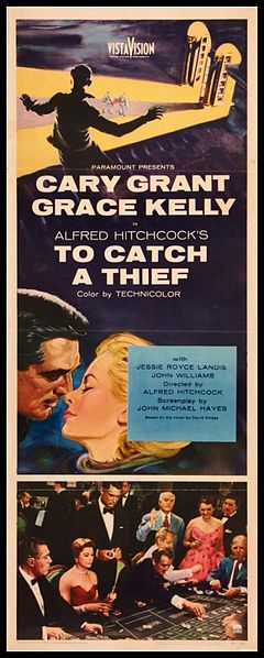 Dosya:To Catch A Thief 1955.jpg