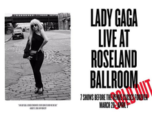 Lady Gaga Live at Roseland Ballroom.png