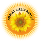 Adalet Birlik Partisi