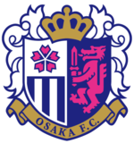 OsakaFC.png