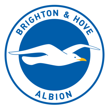 Brighton & Hove Albion FC