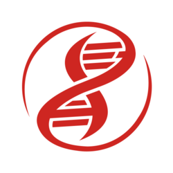Evrim Ağacı Kırmızı-Beyaz Logosu.png