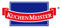 Kuchenmeister