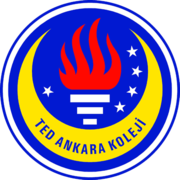 TED Ankara Koleji-logo.png