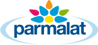 Parmalat