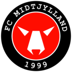 FC Midtjylland.png