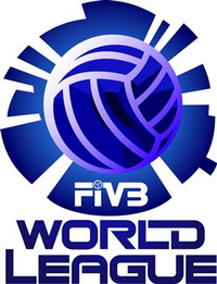 World League Logo.png