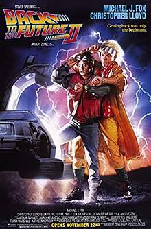 Filmin orijinal afişi