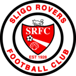 Sligo Rovers logo.png