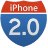 Iphone Os 2: Sürümler, Kaynakça, Dış bağlantılar