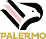 Palermo Fc