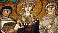 Theodora1.jpg
