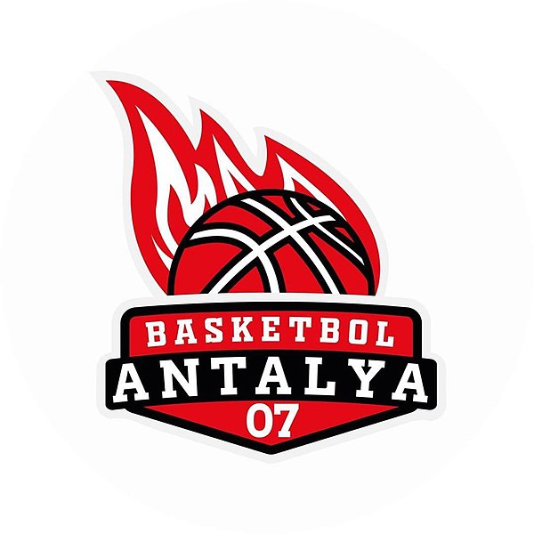 Dosya:Antalya 07 basketbol.jpg