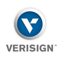Logo Verisign 2012.png