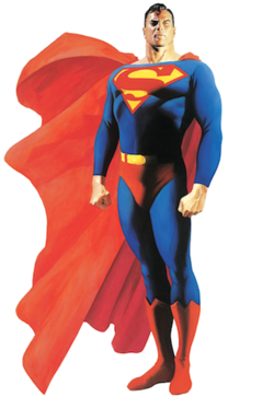 SupermanRoss.png