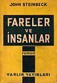 10.25, 7 Mayıs 2009 tarihindeki sürümün küçültülmüş hâli