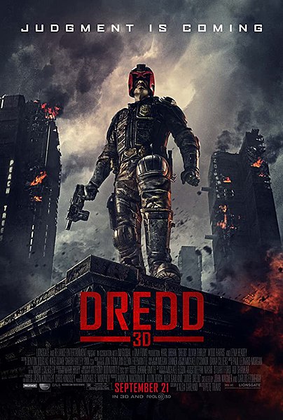 Dosya:Dredd2012.jpg