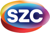 SZC TV logo.png