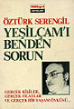 06.36, 2 Eylül 2009 tarihindeki sürümün küçültülmüş hâli