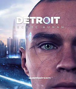 Detroit: Become Human beats State of Decay 2