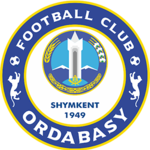 FC Ordabasy.png