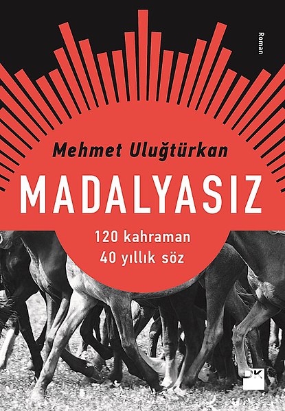 Dosya:Madalyasiz-roman-kapak.jpg