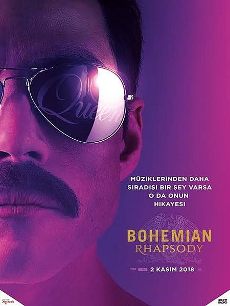 Dosya:Bohemian Rhapsody (film).jpg