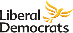 Liberal Demokratlar logo.svg