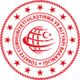 Türkiye Cumhuriyeti Ulaştırma, Denizcilik ve Haberleşme Bakanlığı logo.png