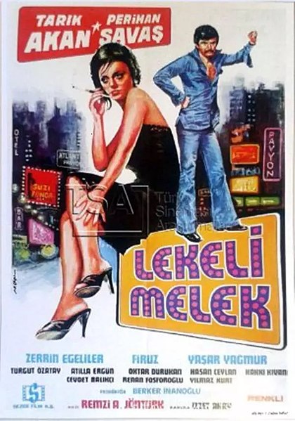 Dosya:Lekeli melek 1978.jpg