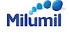Milumil logosu