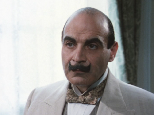 David Suchet - Poirot.png