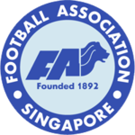 Singapore FA.png